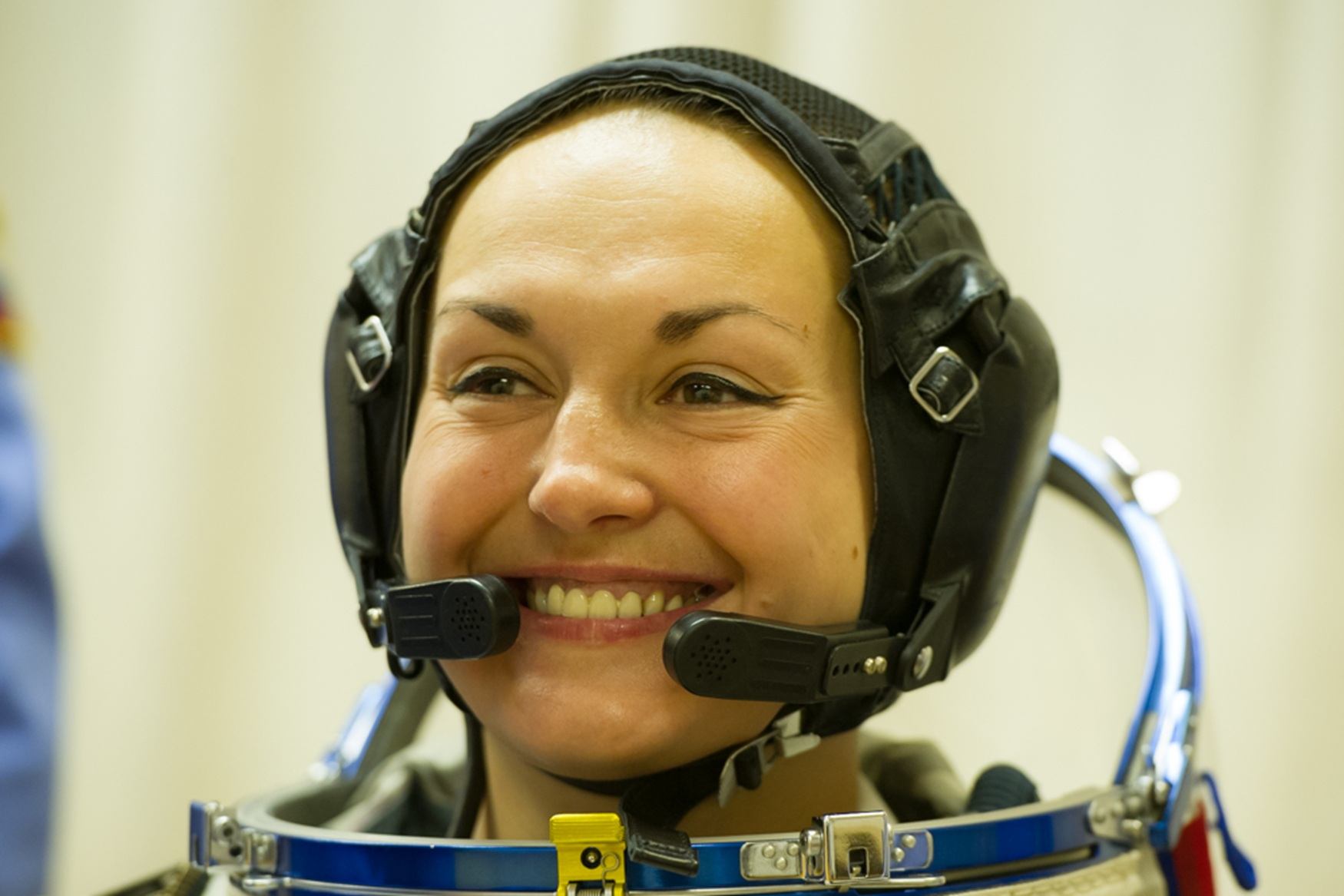 Встреча с Еленой Серовой