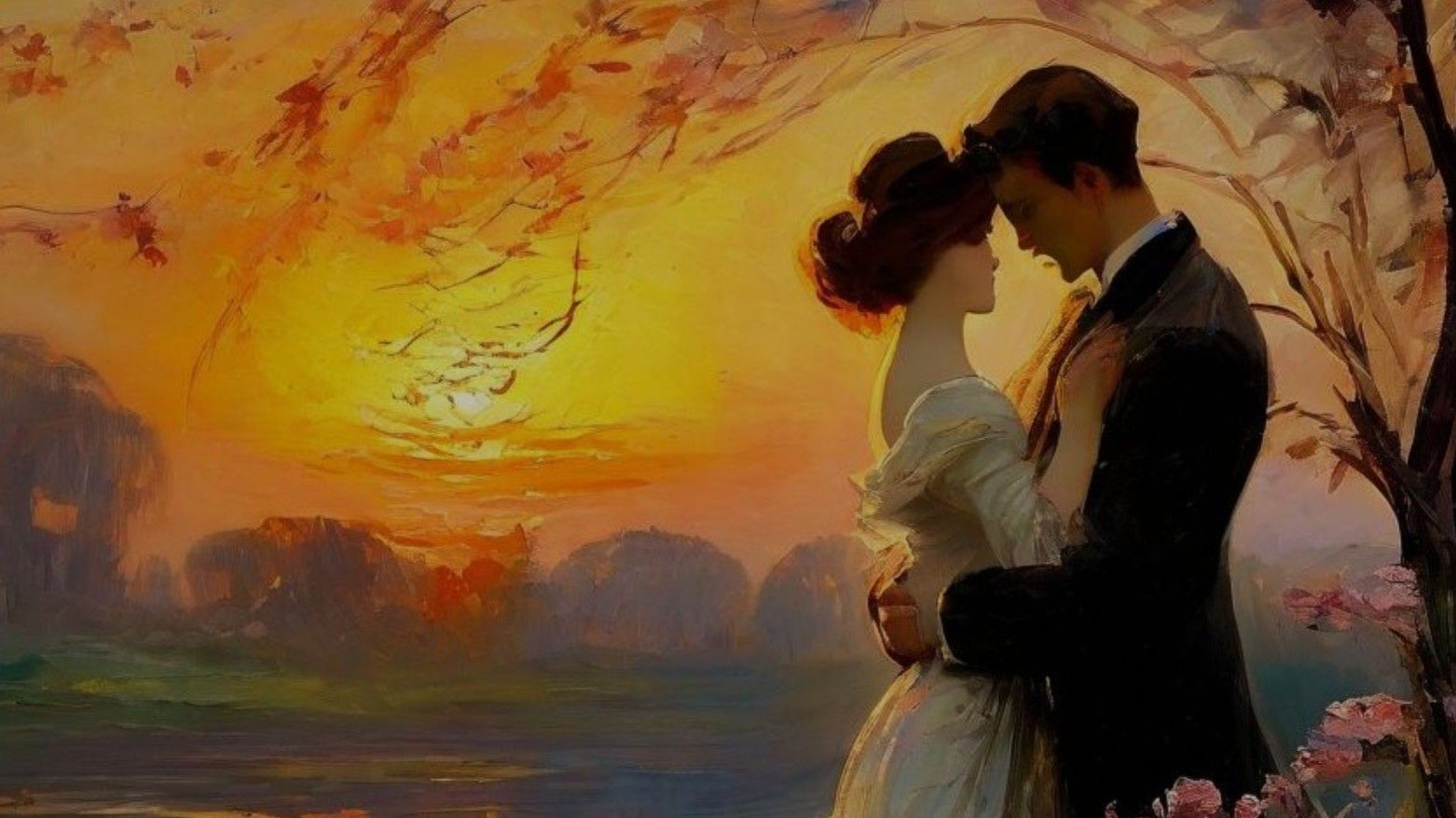 «Лирика. ХХ век» Литературный вечер в Галерее «Сереброника»