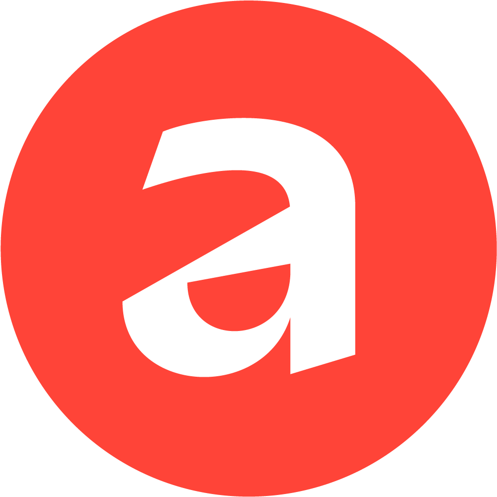 Alpina