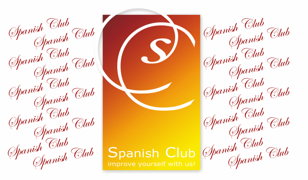 Испанский Клуб | St. Petersburg Spanish Club /бесплатно/