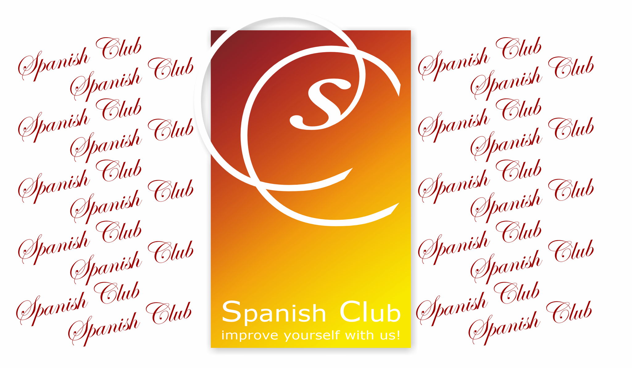 Испанский Клуб | St. Petersburg Spanish Club