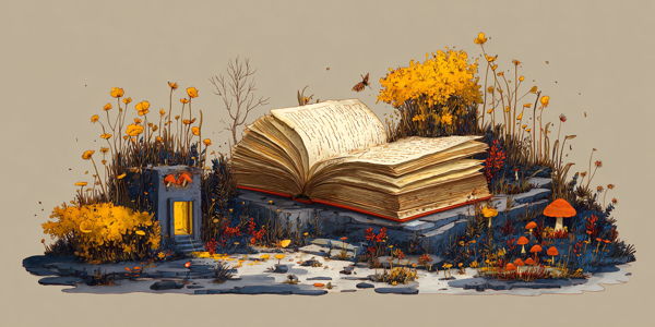 Исторический книжный клуб для 8-11 лет (О. Гурьян «Мальчик из Холмогор»)