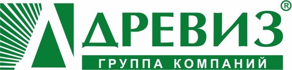 ДРЕВИЗ