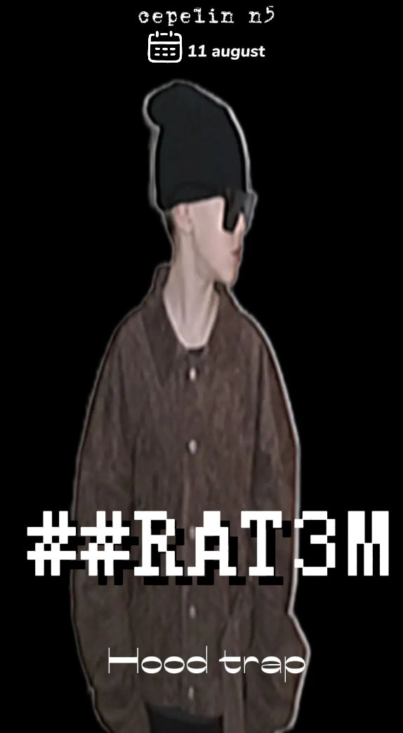 ##RAT3M