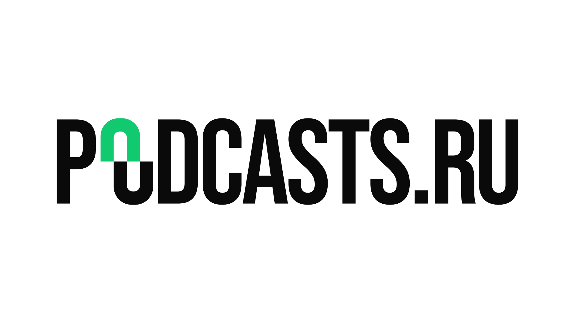 podcasts.ru