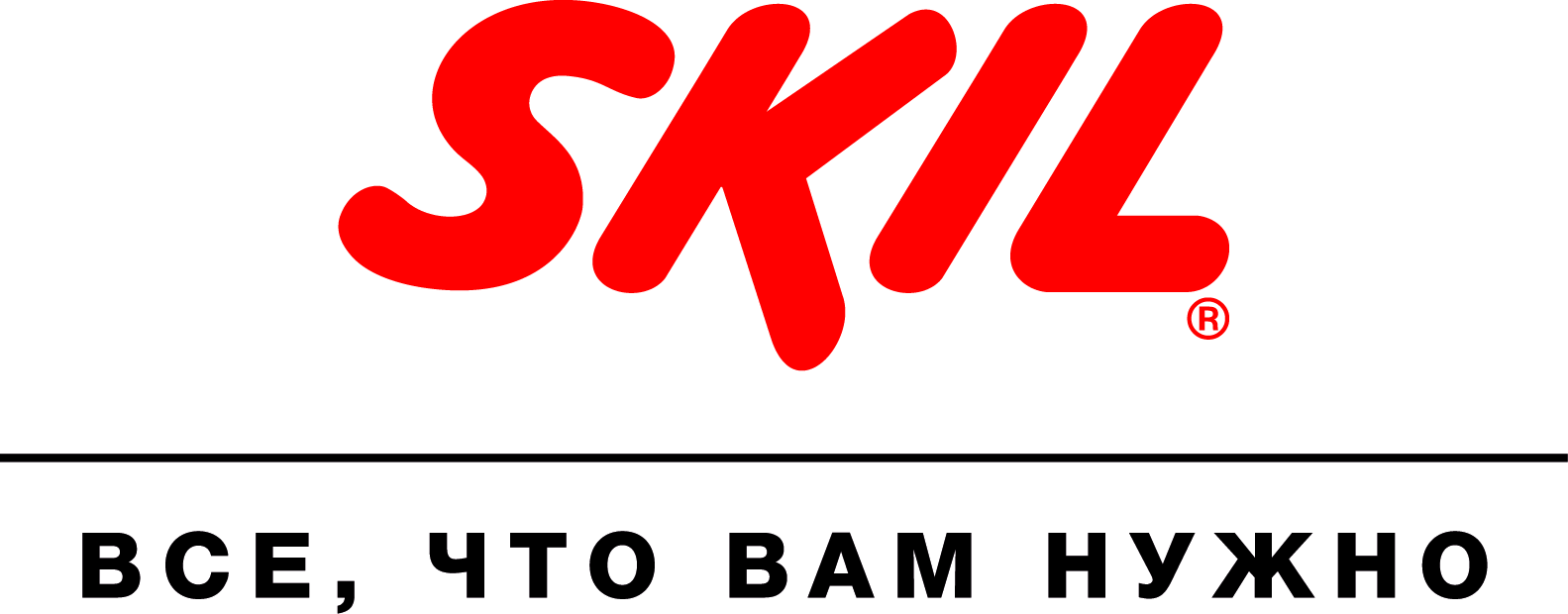 Skil