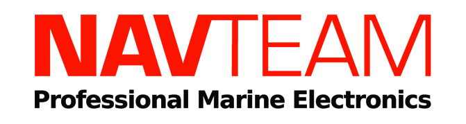 NAVTEAM
