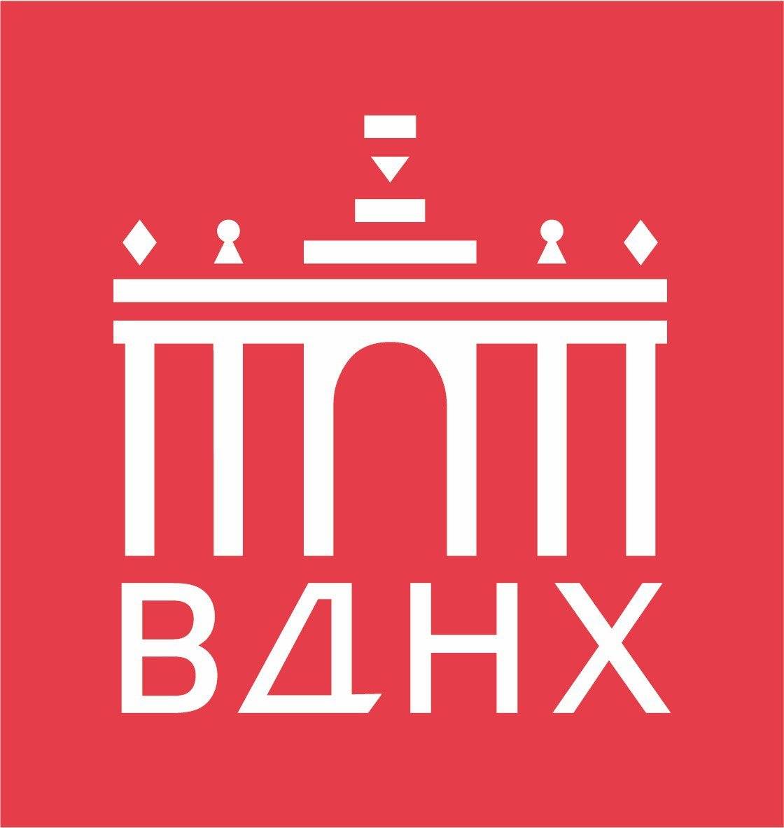 ВДНХ