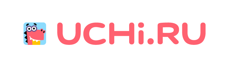 Серебряный партнер