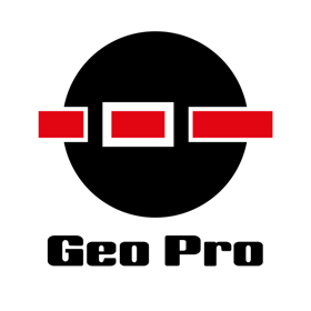 Geo Production