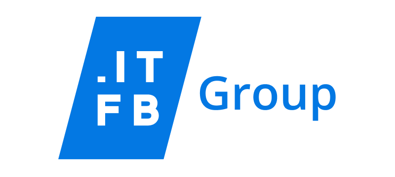 ITFB Group