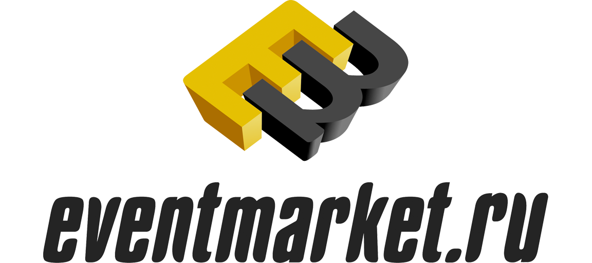 eventmarket