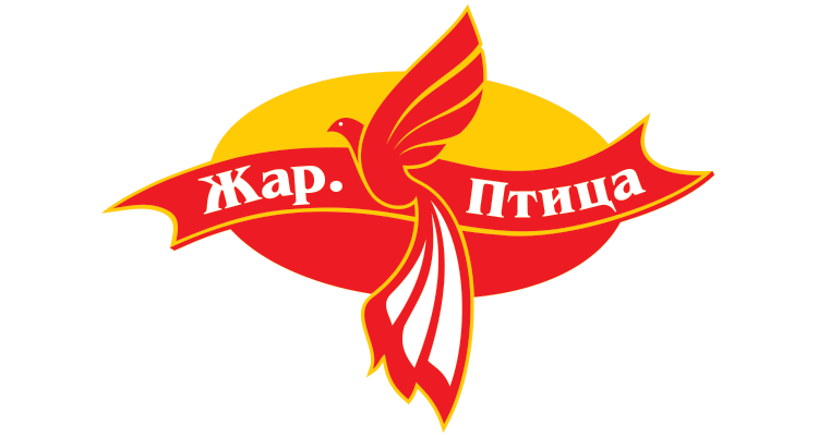 Генеральный партнер