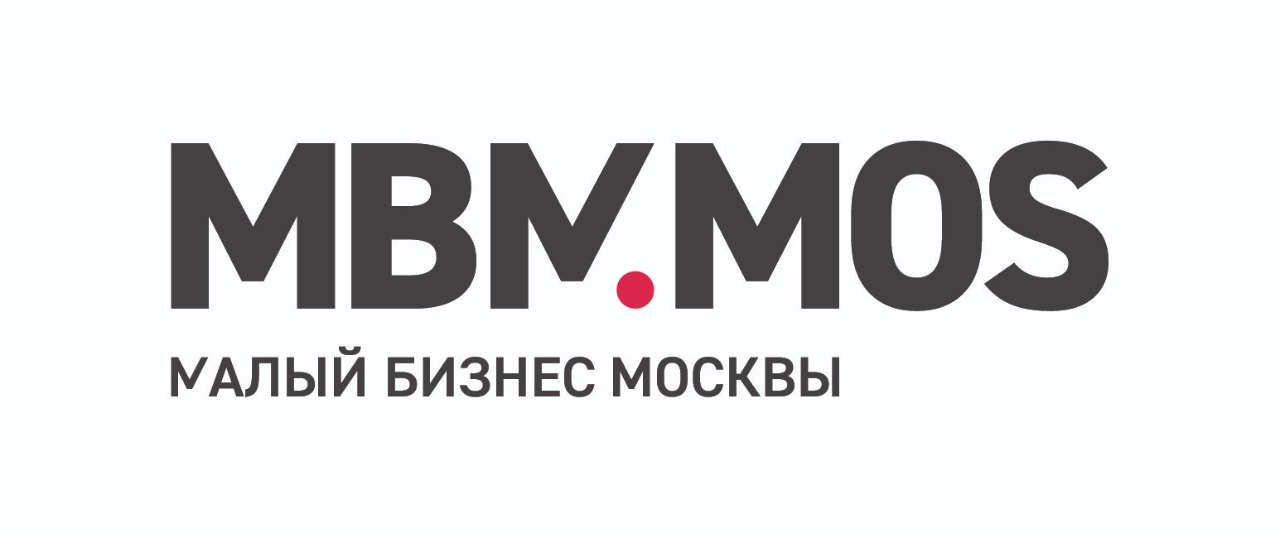 MBM