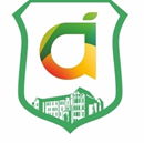 ФГБОУ ВО ОМСКИЙ ГАУ ФАКУЛЬТЕТ ВЕТЕРИНАРНОЙ МЕДИЦИНЫ