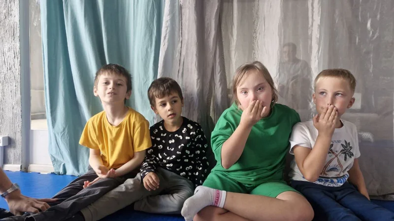 День маленьких побед