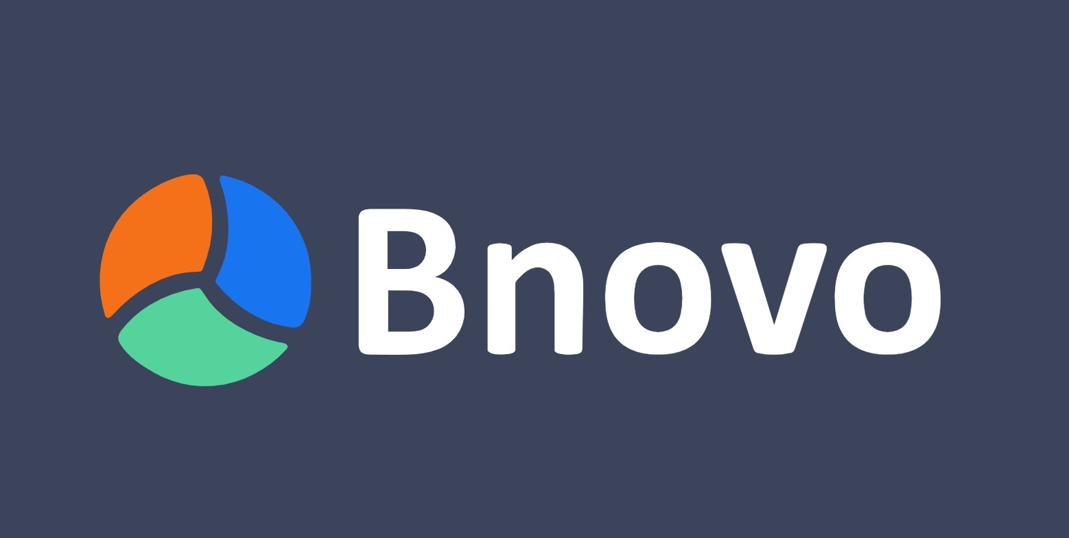 Bnovo