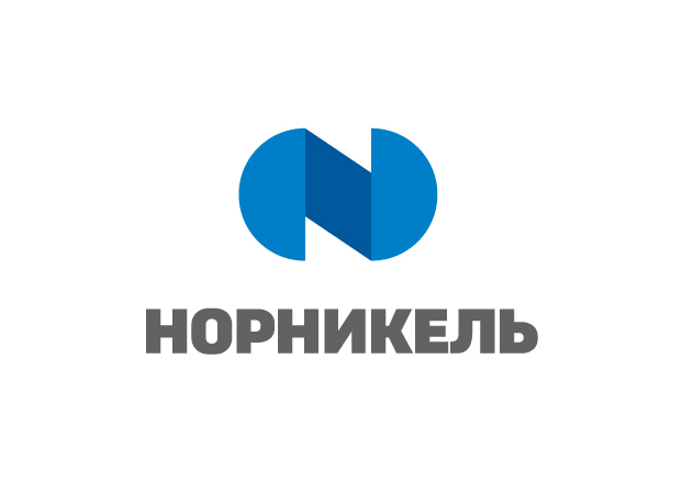 Заполярный филиал ГМК "Норильский Никель"