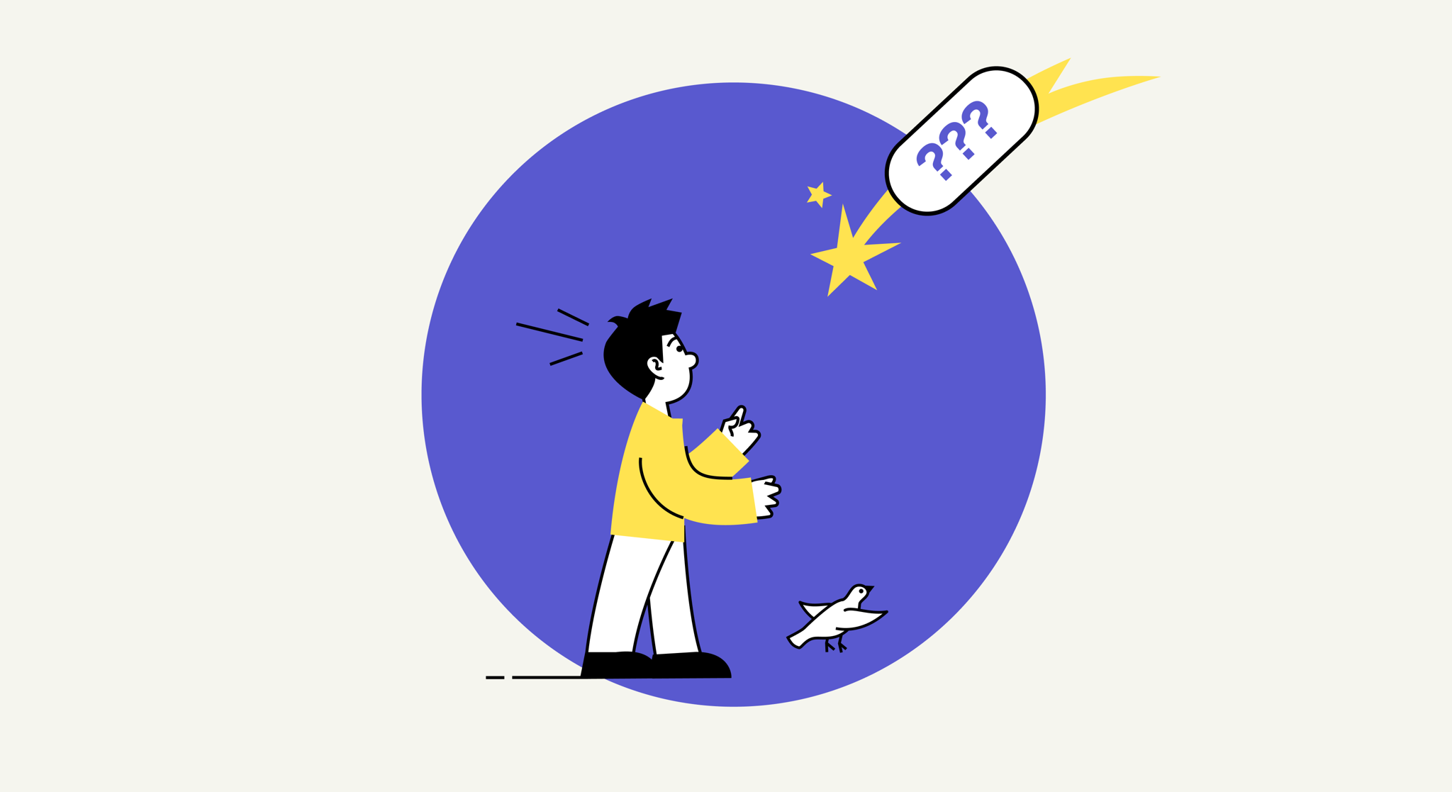 «Слово года по версии Грамоты. Литературные чтения в Ленинке»