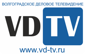 Волгоградское деловое телевидение