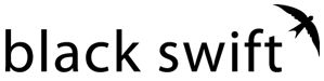 Black Swift 
