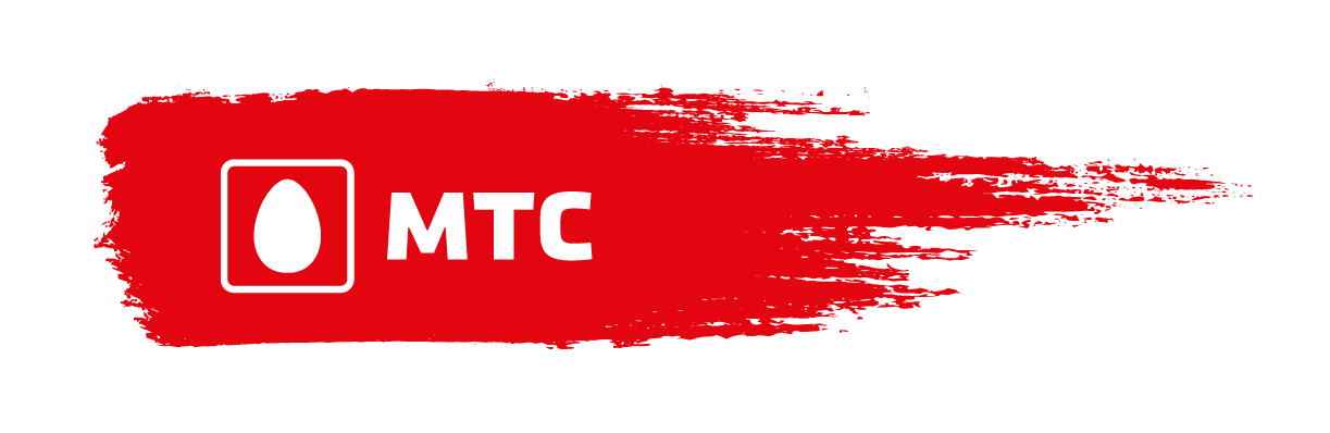 МТС