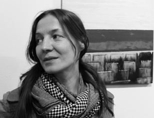 «Современный танец как архив виртуального» — лекция хореографа и преподавателя Майи Поповой
