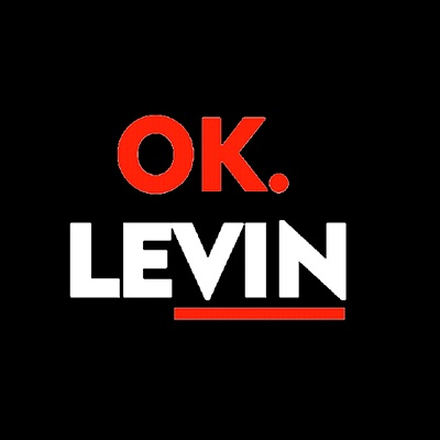 OK.LEVIN лестницы 