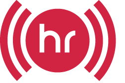 HR Media