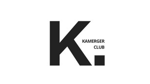 Kamerger Talk: просто о сложном