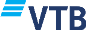 Silver - VTB Bank (PJSC)