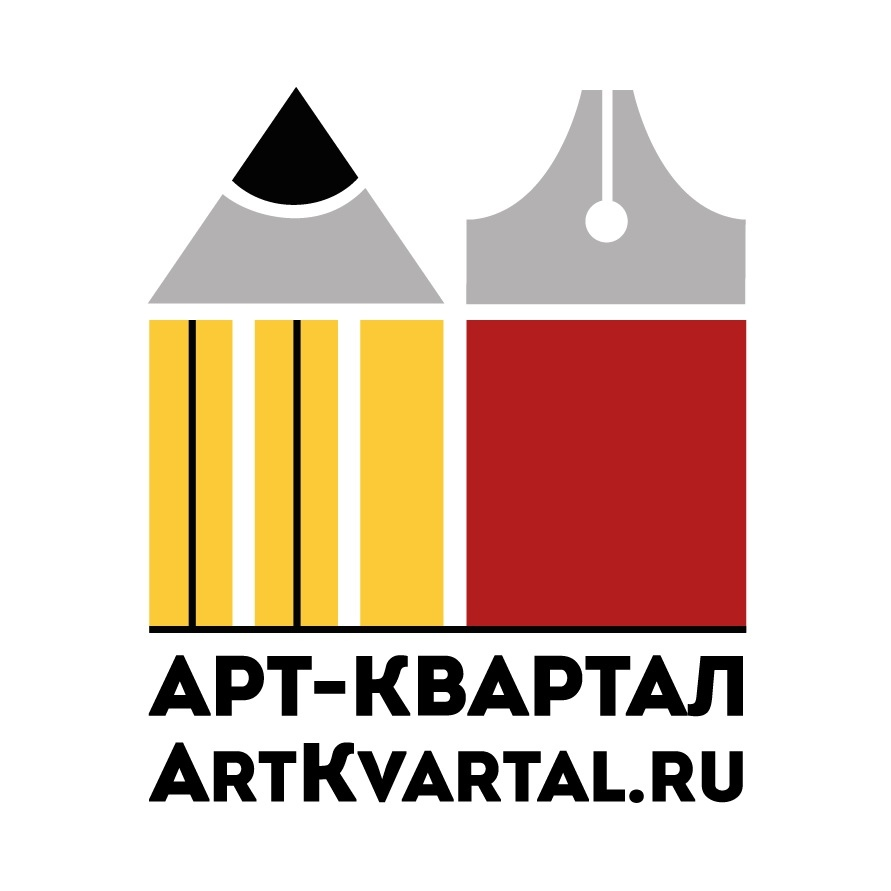  Сеть художественных магазинов "Арт-Квартал"