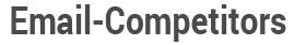Email-Competitors