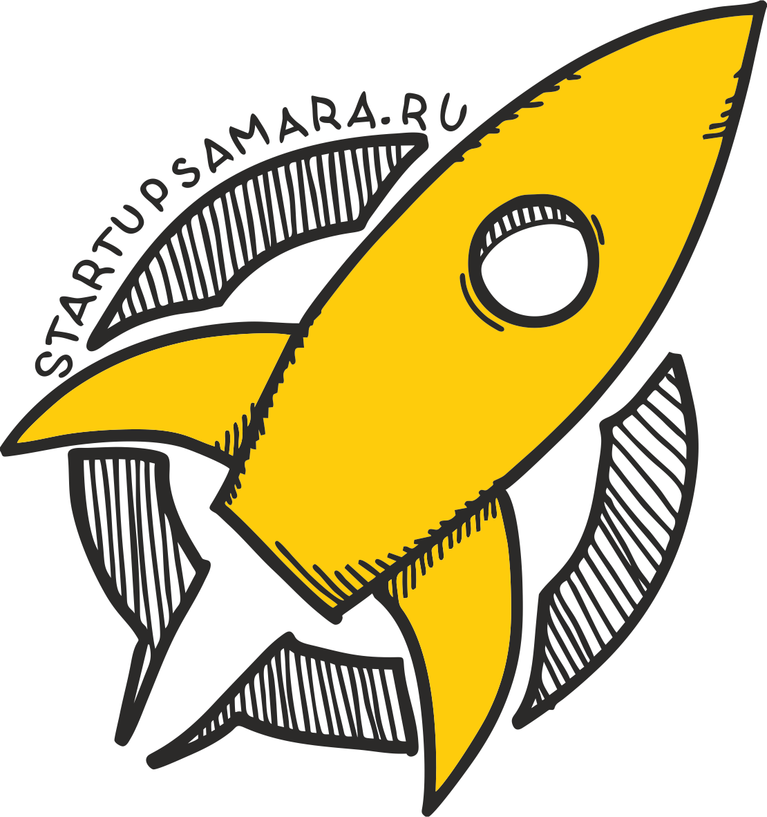 StartupSamara