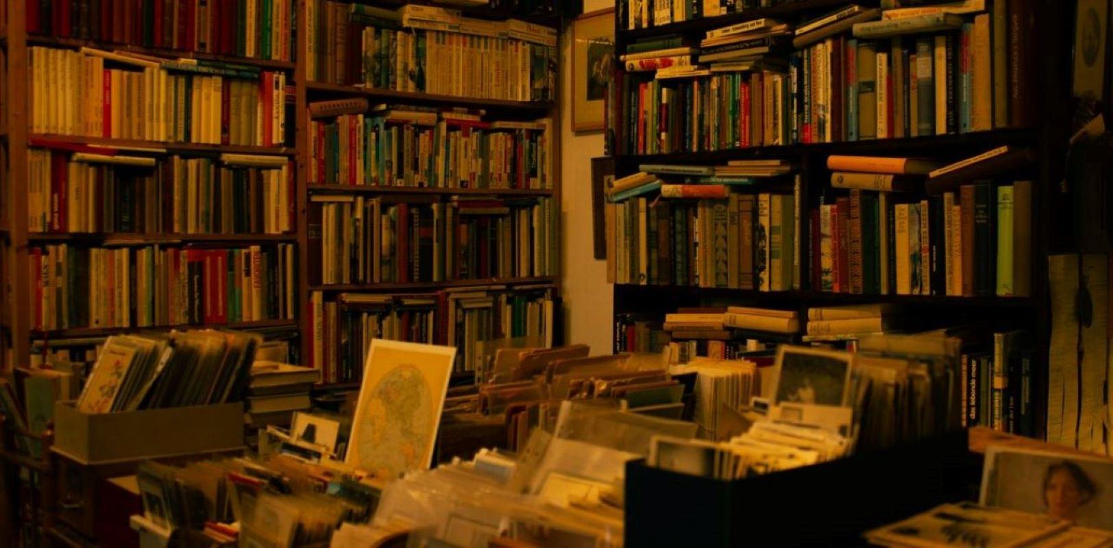 Казанский Книжный