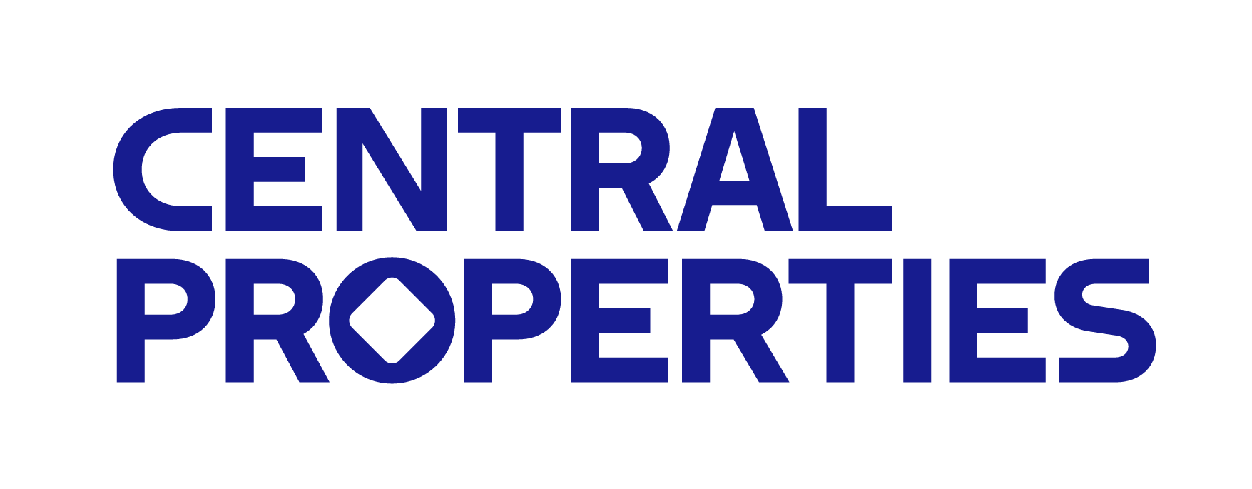 Central Properties