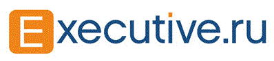 E-xecutive - Сообщество менеджеров