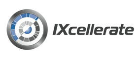 IXcellerate Дата Центр