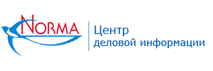 Группа компаний "Норма"