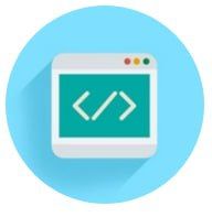  Coding Ru - чат про кодинг