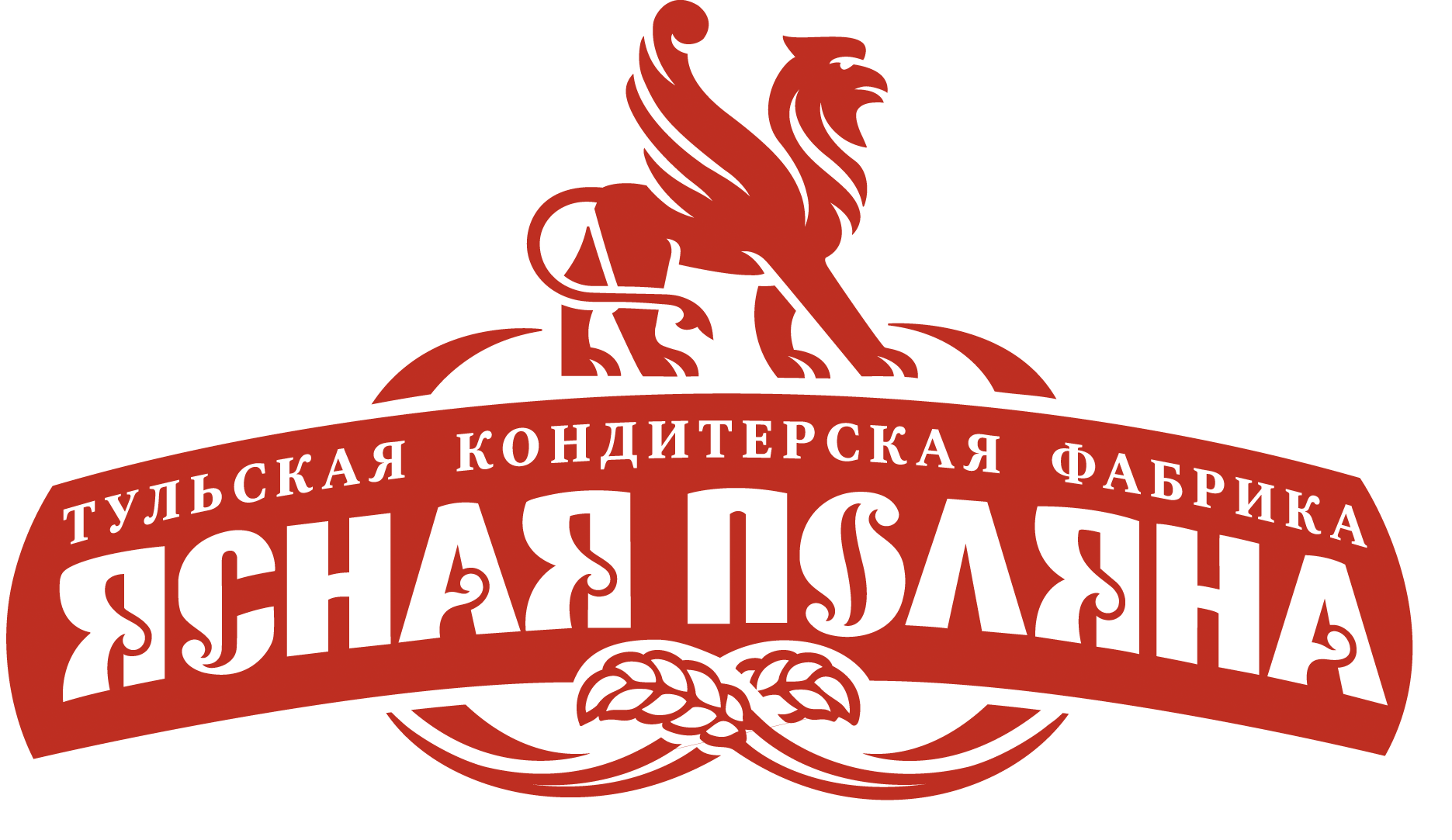 ОАО «ТКФ «Ясная Поляна»