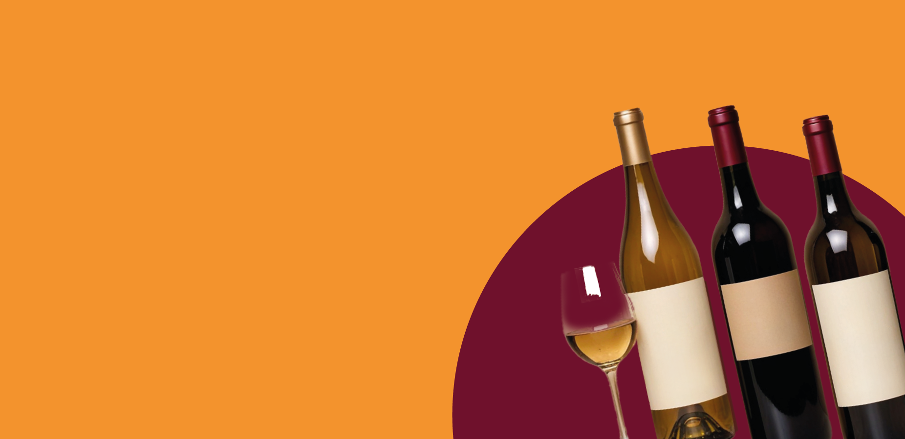 ДЕГУСТАЦИЯ НАПИТКОВ В ВИНОТЕКЕ АРОМАТНОГО МИРА