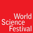 World Science Festival