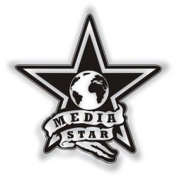 Продюсерский Центр "МедиаСтар"