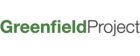 GreenfieldProject