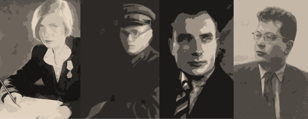 Под колесом эпохи