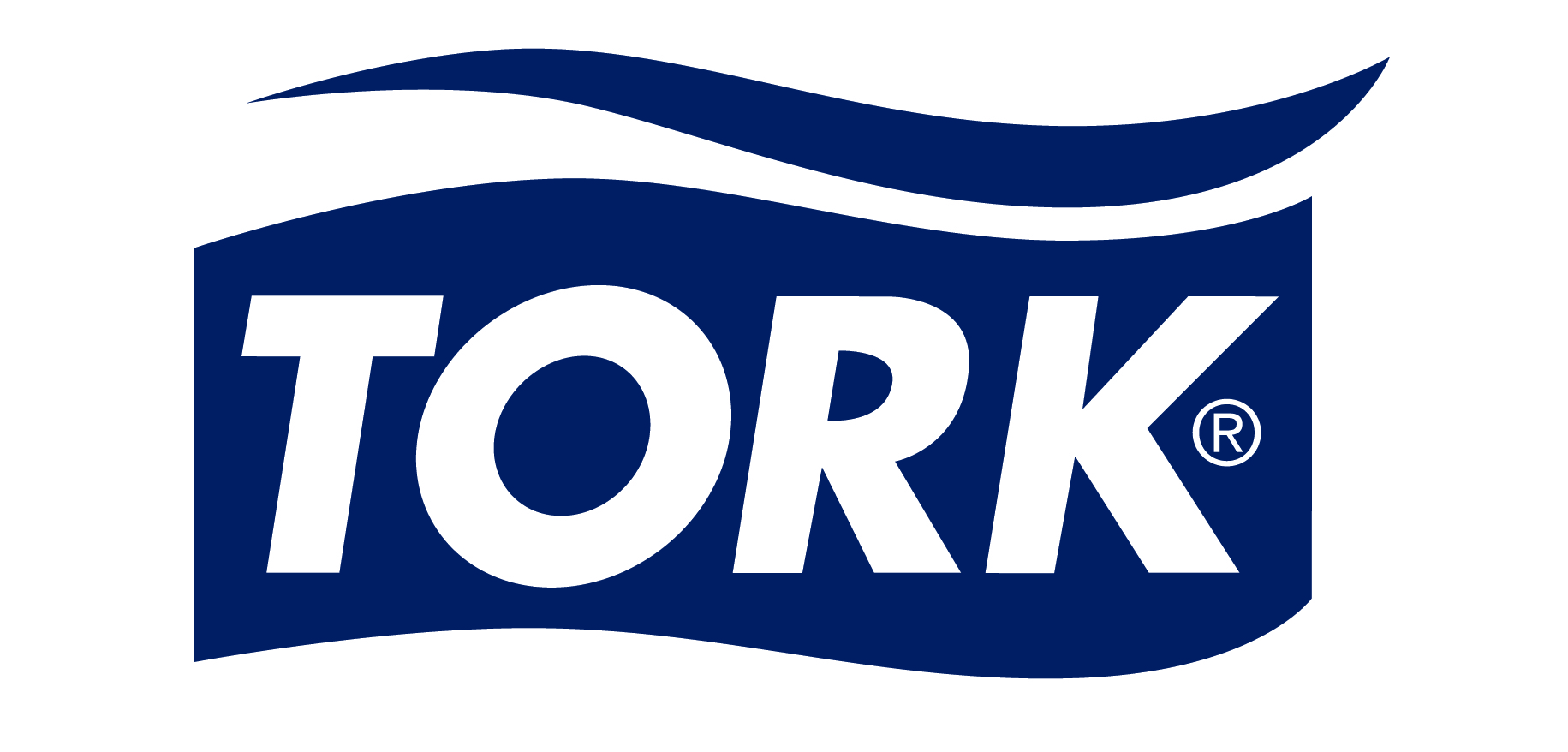 Tork