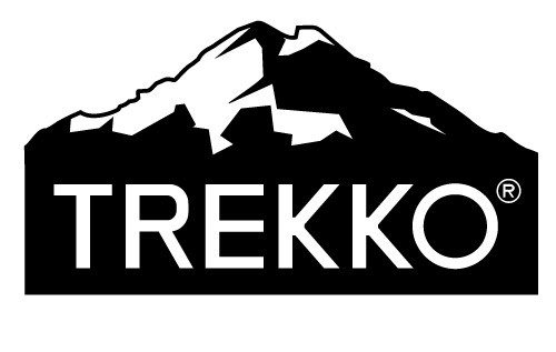 Trekko