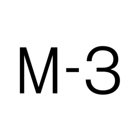M-3 Поклонка