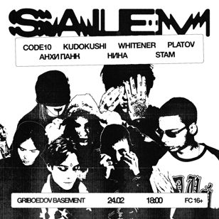 SALEM